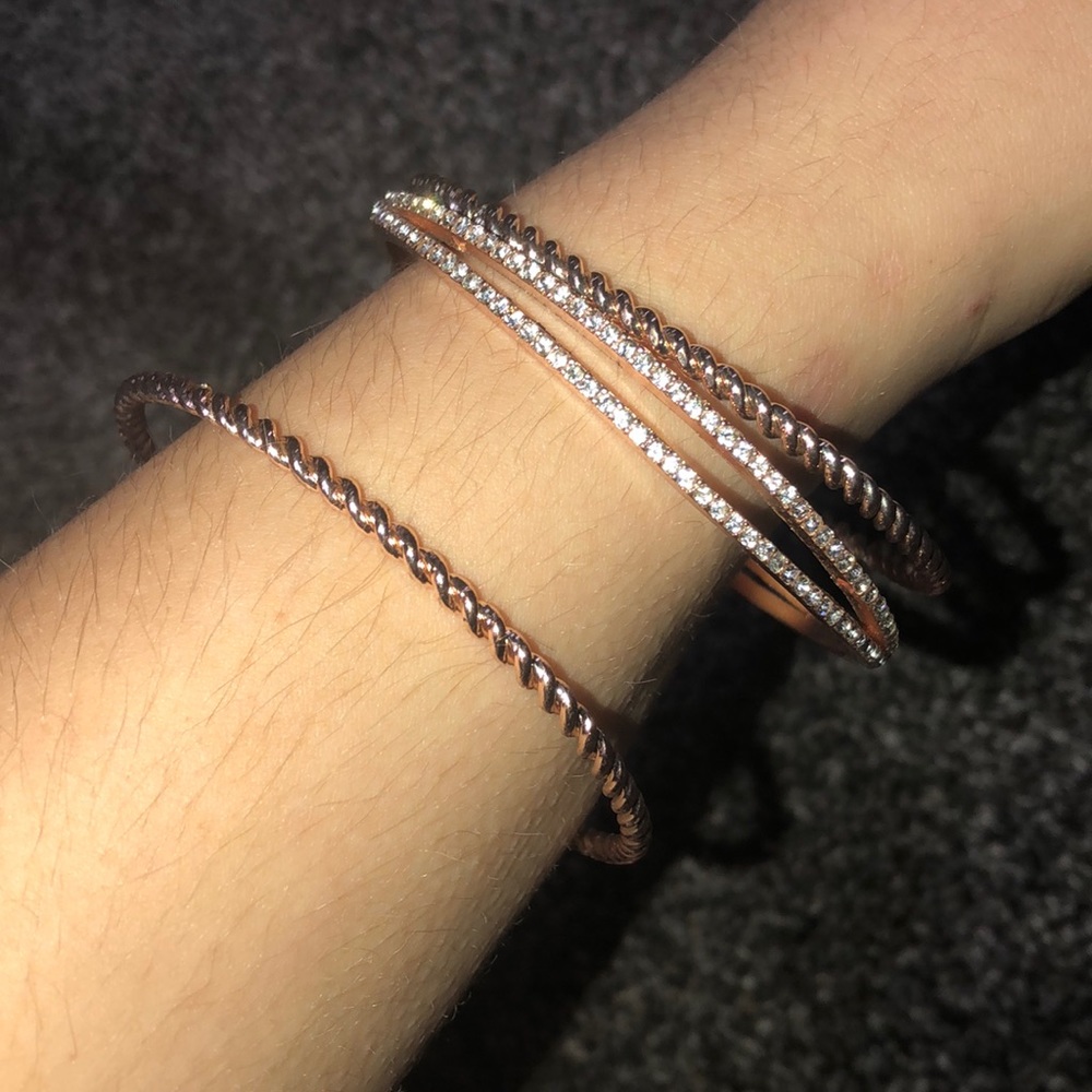 bracelets!! - Picture 3 of 4